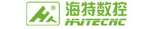 山东不朽情缘官网登录入口数控机床有限公司